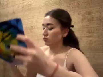 antonettamarinelli from Chaturbate is Freechat