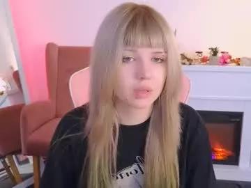antonia_ferrero from Chaturbate is Freechat