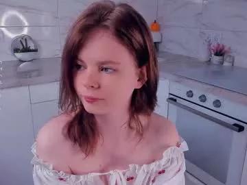 Photos of antoniahigh from Chaturbate is Freechat