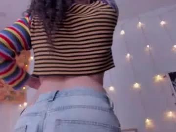 Antoniart_ webcams show profile image 