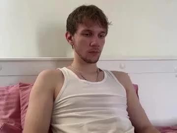 Antoniofagunda webcams show profile image 