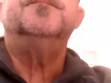 Antonioxx454 webcams show profile image 