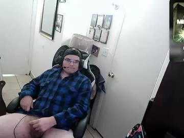 Antonnastyfreak webcams show profile image 