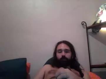 antonnegarcia from Chaturbate is Freechat