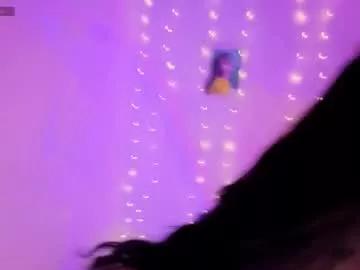 Any_control webcams show profile image 