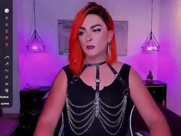 Photos of any_sophia from Chaturbate is Freechat