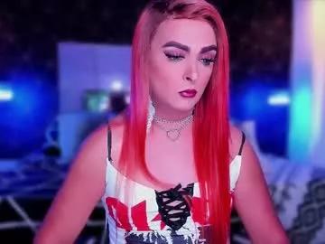 any_sophia from Chaturbate is Freechat