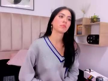 anya_belth from Chaturbate