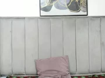 anya_belth from Chaturbate