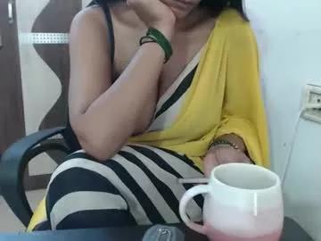 anya_kapoor from Chaturbate