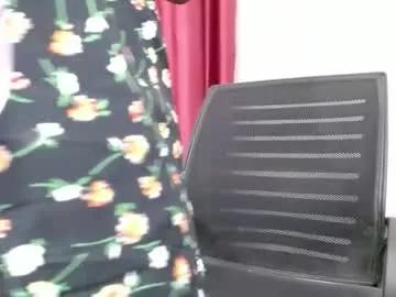 anya_kapoor from Chaturbate