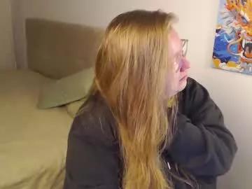 anya_muna from Chaturbate