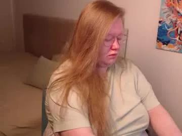 anya_muna from Chaturbate