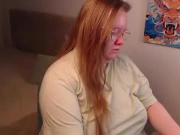 anya_muna from Chaturbate
