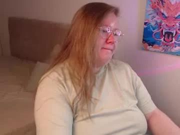 anya_muna from Chaturbate