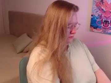 anya_muna from Chaturbate