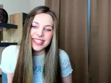 anya_seven from Chaturbate