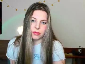 anya_seven from Chaturbate