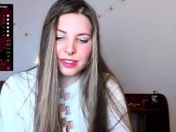 anya_seven from Chaturbate