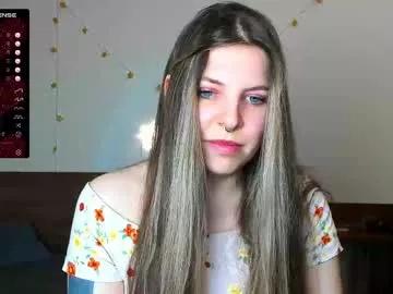anya_seven from Chaturbate