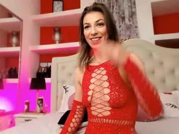 anyas_dolce from Chaturbate