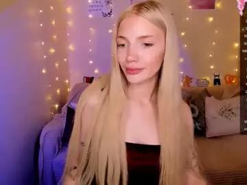 anyataylorr from Chaturbate