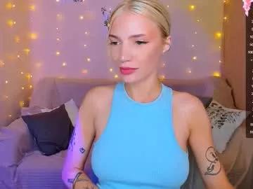 anyataylorr from Chaturbate is Freechat