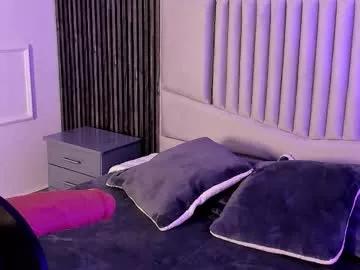 anyawillow from Chaturbate is Freechat