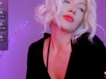 anykitty from Chaturbate is Freechat