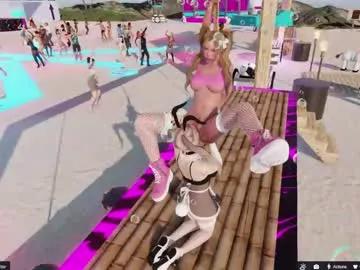 anyna_ from Chaturbate
