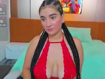 anyy_honey from Chaturbate is Freechat