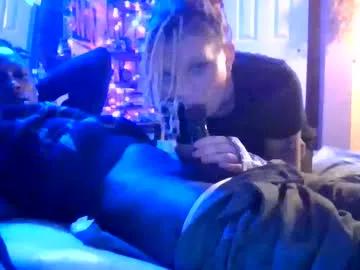 Aob_stl webcams show profile image 