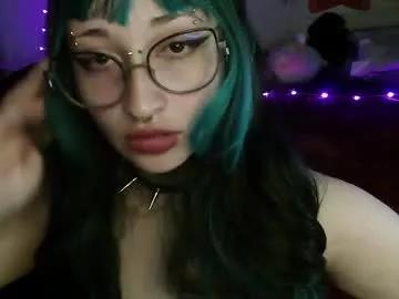Photos of aoi_dandelion from Chaturbate is Away