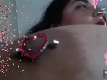 Photos of aome_higurashi_ from Chaturbate is Freechat