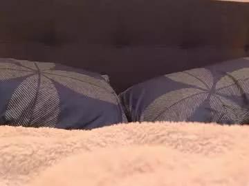Photos of aotearoa31 from Chaturbate is Private