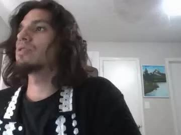 apachewithawebcam from Chaturbate is Freechat