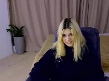 apheliastar from Chaturbate is Freechat