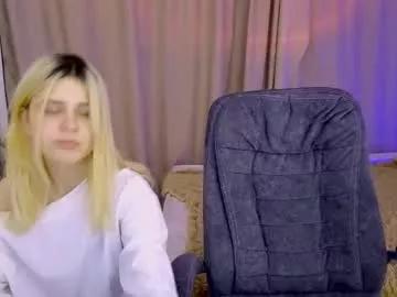 apheliastar from Chaturbate is Freechat