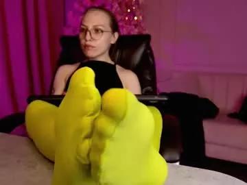 aphexqueen from Chaturbate is Freechat
