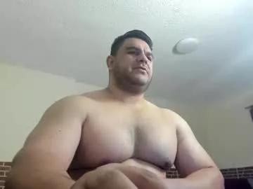 Apholov webcams show profile image 