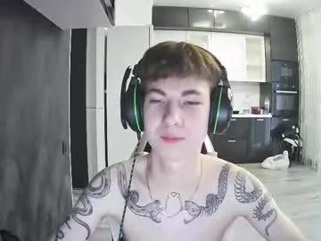 Aplant_ webcams show profile image 
