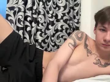 aplant_ from Chaturbate