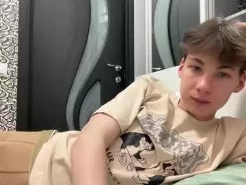 aplant_ from Chaturbate