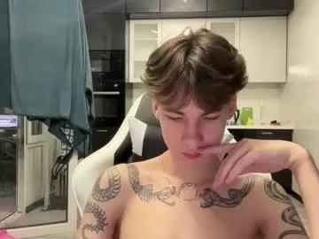 aplant_ from Chaturbate