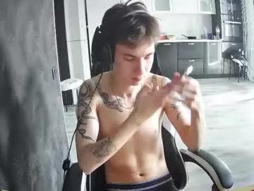 aplant_ from Chaturbate