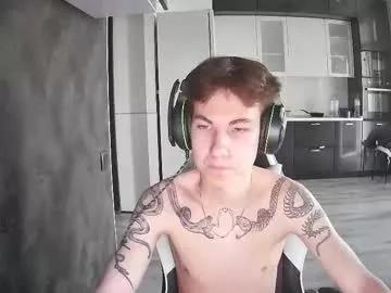 aplant_ from Chaturbate