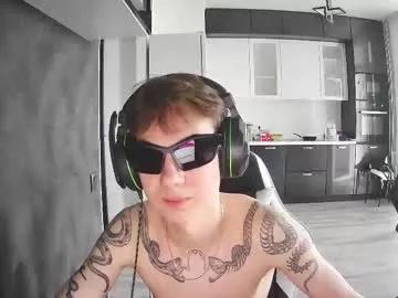 aplant_ from Chaturbate