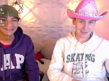 Apolo_grey_ webcams show profile image 