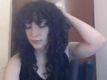 apolosbitch from Chaturbate is Freechat