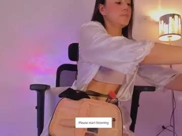 Photos of apoteosis_ from Chaturbate is Freechat